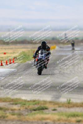 media/May-04-2025-CRA (Sun) [[aa98c8d4fa]]/Races/Race 11/